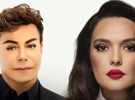 Magazin haberleri! Fatih Ürek'in son durumu nasıl? Fatih Ürek uyandırıldı mı?