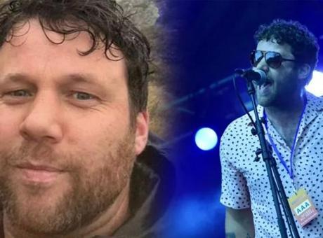 Yürüyüşe çıkmıştı! Ünlü şarkıcının cansız bedeni dağda bulundu