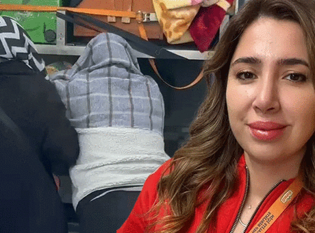 8 gün sonra gölette bulunan Elif Kumal, gözyaşlarıyla son yolculuğuna uğurlandı! Anneden en acı veda