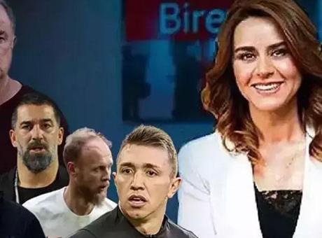 Seçil Erzan davasında gerekçeli karar: Mağdurların iradeleri sakatlandı