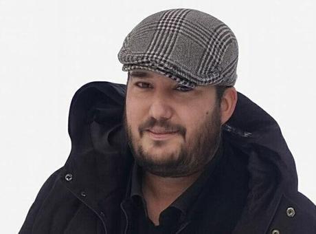 Tarım Kredi Kooperatifi müdürü tutuklandı! 2,8 milyon TL’lik vurgun iddiası