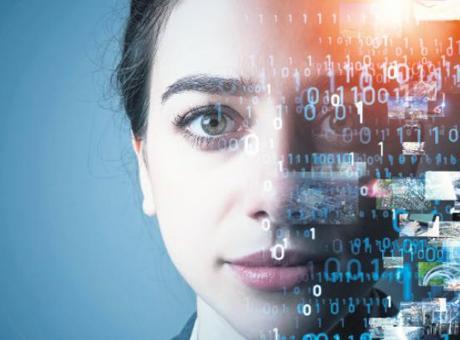 ChatGPT’de 1 numarayız!