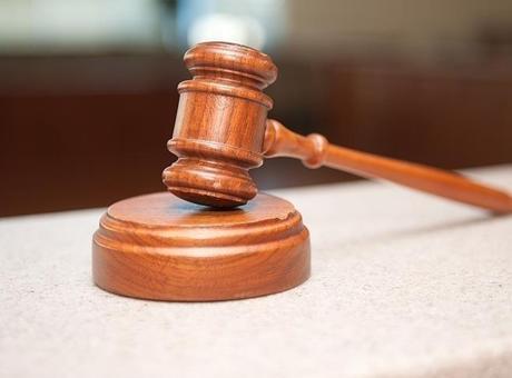 AYM'den işten çıkarıldığı için geçmişe dönük 'ihlal' kararı