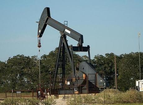 ABD basınından petrol iddiası! 'Venezuela konusunda temkinliler'