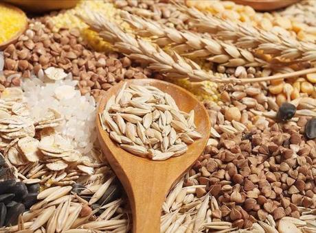 Trakya'dan 2 milyar 254 milyon dolarlık ihracat yapıldı