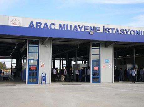 SON DAKİKA: Araç sahipleri dikkat! 2026 araç muayene ücretleri açıklandı! İşte ödenecek rakam...