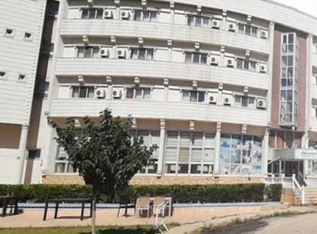 MEB duyurdu! Öğretmenevlerinde konaklama hizmetlerine ilişkin kapsam genişletildi