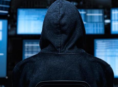 Geri sayım başladı! Uzmanından korkutan uyarı: 'Bu bir işaret fişeği, artık tarih belli'