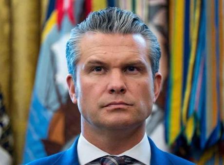 Son dakika... 200 kişiyle almışlar! ABD'den Maduro operasyonu hakkında çarpıcı detaylar: Rus hava savunmalarına dikkat çekti