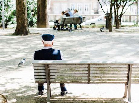 Son dakika: En düşük emekli maaşı için kritik toplantı