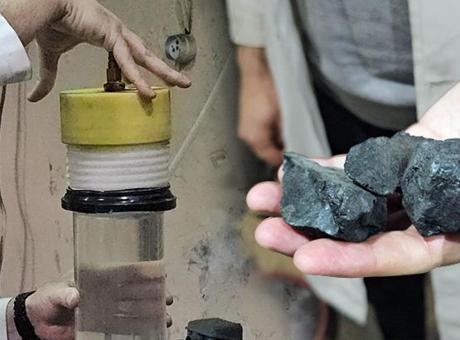 Yıllardır 'atık' diye çöpe gidiyor, içinde servet gizli: Milyonda gram şeklinde, çok değerli