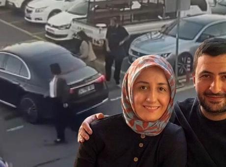 SON DAKİKA | Büyükçekmece Adliyesi soygununda yeni detaylar: Çalınan altınları eritmişler