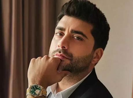 Soruşturma genişledi: Oyuncu Doğukan Güngör'ün de olduğu 25 şüpheli adliyede