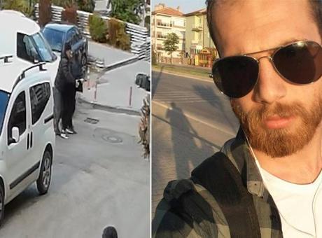 Husumetli olduğu aileye sokak ortasında kurşun yağdırdı: 1 ölü, 3 yaralı