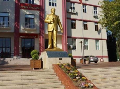 Aydın'da 'Hayır amaçlı domuz eti dağıtıldı' iddiası! Valilikten açıklama geldi