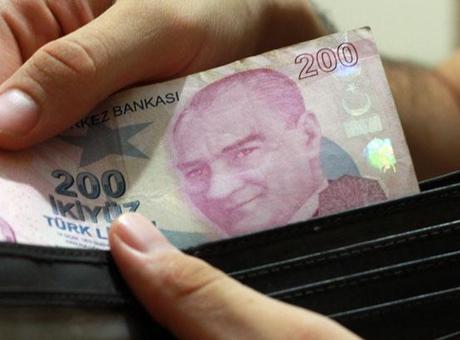 SON DAKİKA HABERLER: Memur ve memur emeklisi maaş zam farkları ne zaman yatacak? 2026 zamlı emekli ve memur maaşları bu ay alınacak mı?