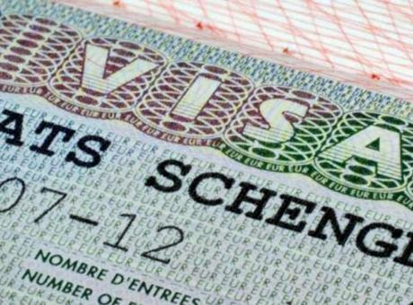 SON DAKİKA HABERLER: Schengen ülkesi kapıları resmen açtı! Yeni vize programı hayata geçiyor: Tüm dünyadan çalışan çekecekler