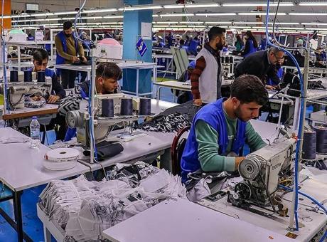 İŞKUR 1 milyon 479 bin işe yerleştirmeye aracılık etti