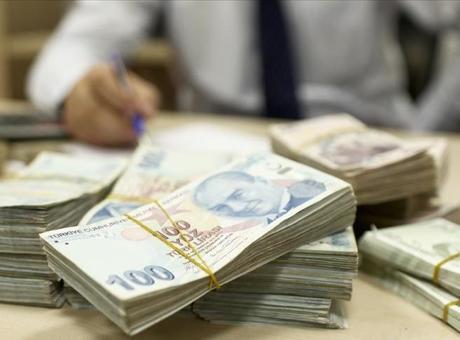 TZOB'dan çiftçiler için kredi ödemelerinde erteleme talebi