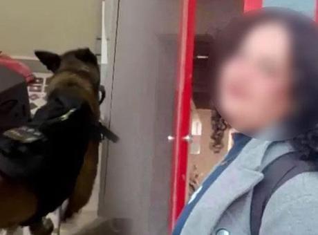 17 yaşındaki Eylül başından vurulmuştu! Yaralayan kişi ile ilgili şok detay