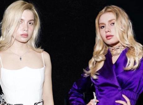 SON DAKİKA HABERLERİ: Aleyna Tilki'nin uyuşturucu test sonucu belli oldu