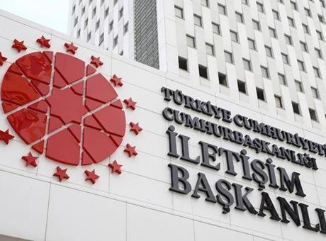 DMM 'Kahramanmaraş'a saldırı alarmı' iddialarını yalanladı