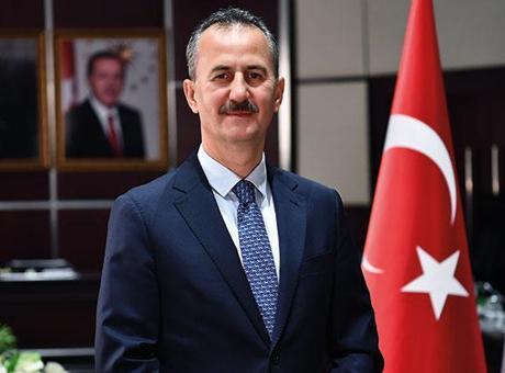 Millî teknolojiden toplumsal faydaya: Savunma sanayiinin dönüştürücü rolü