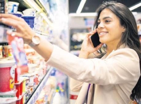 Raf ömrü uzuyor ama... Kanser riskini artırıyor