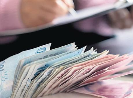 En düşük emekli aylığında 20 bin TL beklentisi