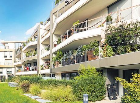 Depozito hakkında merak edilen her şey! Sözleşmeye bakmayan ‘bedel öder’