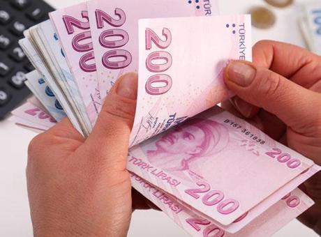 En düşük emekli maaşı bugün belli oluyor! İşte beklenen zam oranı