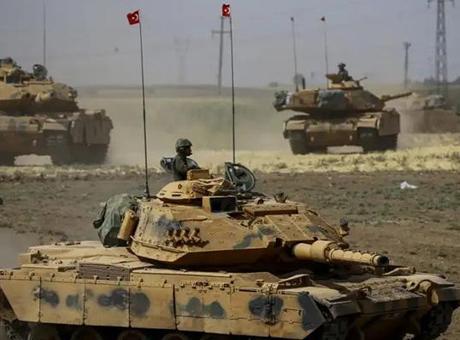 SON DAKİKA HABERLER: İsrail basını 'bu sadece başlangıçtı' diye duyurdu! 'Artık hedefe çok yakınlar, Türkiye'nin 5 kilit gerçeği'