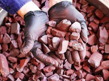 SON DAKİKA HABERLER: Toprağın altından servet fışkırdı! Değeri trilyonlarla ölçülüyor: Nasıl oluştu?