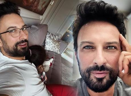 Tarkan’dan 946 milyon TL'lik dev bağış iddiası! Resmi açıklama geldi