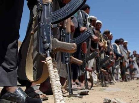 Yemen'deki kriz sonrası yeni sayfa: Liderleri kaçmıştı, BAE destekli grup kendini feshetti!