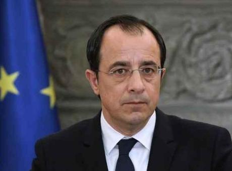 SON DAKİKA HABERLER: GKRY lideri için seçimlerde kara para iddiası! 8 dakikalık skandal video ortaya çıkardı