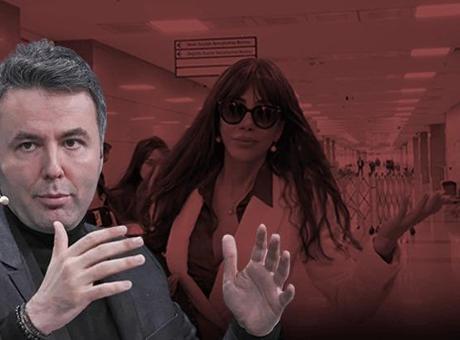 Son dakika... Mehmet Akif Ersoy'la ilgili yeni iddia! Uyuşturucu partilerinde oyun: Doğruluk mu cesaret mi?