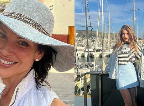 Bodrum'da eski eş, Rus anne ile kızını öldürmüştü! Korkunç olayda yeni detaylar