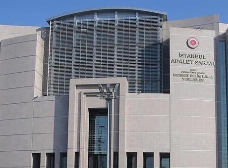 Borsa İstanbul'da manipülasyon yaptıkları iddia edilen 15 şüpheli tutuklandı