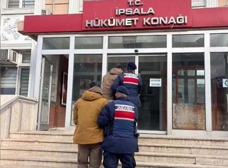 34 ilde FETÖ operasyonu: 77 şüpheli yakalandı, 43’ü tutuklandı