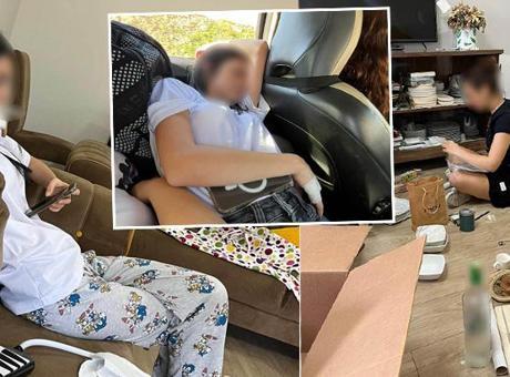 İnfiale neden olmuştu! İzmir'deki skandalda öğretmen için karar verildi