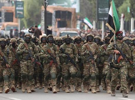 SDG uzlaşıya açıkken, Kandil ‘çatışın’ dedi