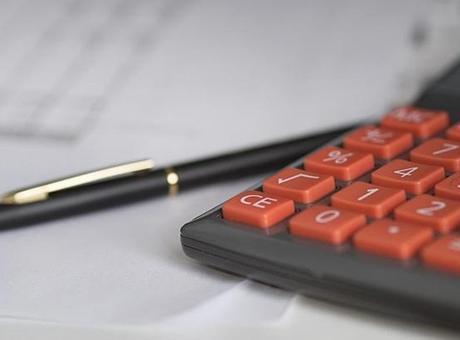 Maliye'den 'konkordato hilesi' yapan kuruluşlara ceza!