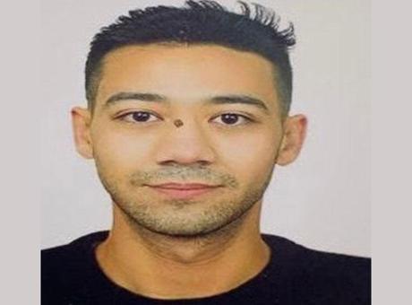 Evde mangal keyfi korkunç sonla bitti! 23 yaşındaki genç hayatını kaybetti