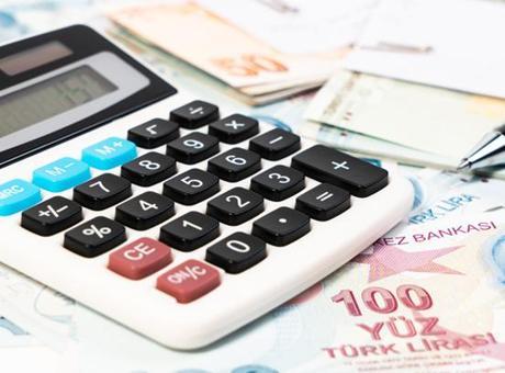 En düşük emekli aylığının artırılmasıyla oluşacak mali etki analiz edildi