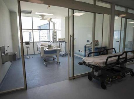 Yapay zekadan ölümcül hata! Kanser hastalarına yanlış sağlık tavsiyeleri infial yarattı