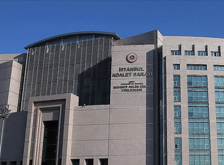 İstanbul Cumhuriyet Başsavcılığından Ekol TV açıklaması