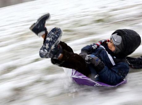 Son dakika... Kar yurdu etkisi altına aldı! 12 Ocak pazartesi günü için ilk tatil haberi geldi