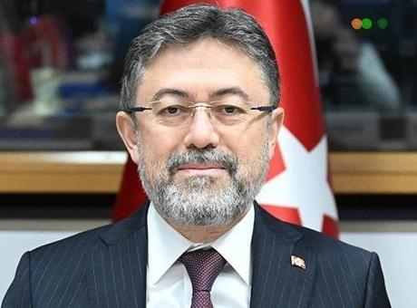 Manisa'ya 810 milyon liralık sulama yatırımı