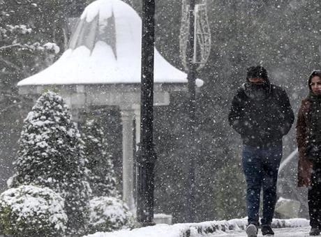 Son dakika... İstanbul için Valilikten kritik uyarı